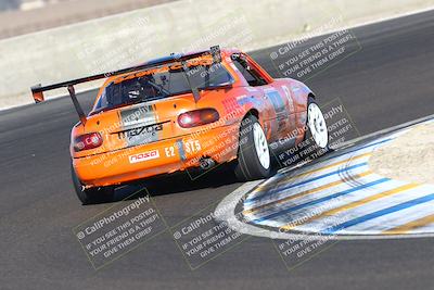 media/Mar-09-2025-Speed SF (Sun) [[8a8bdab083]]/Enduro Race/